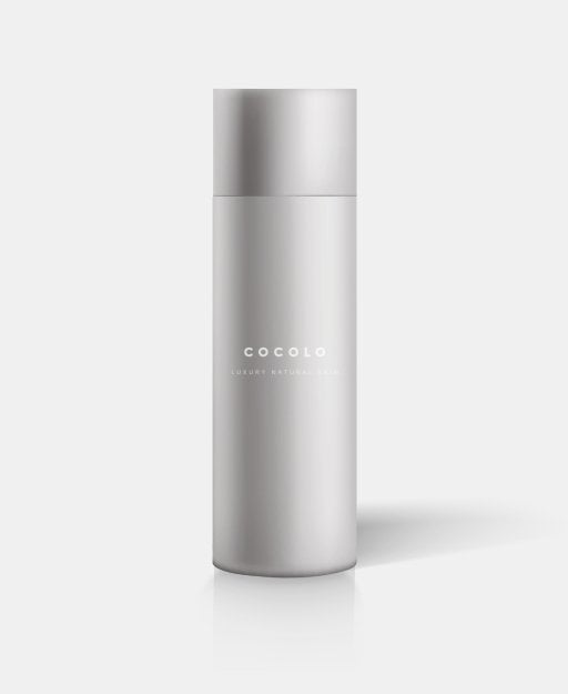Deep Sweep 2% BHA Pore Cleaning Toner - Gambar 3
