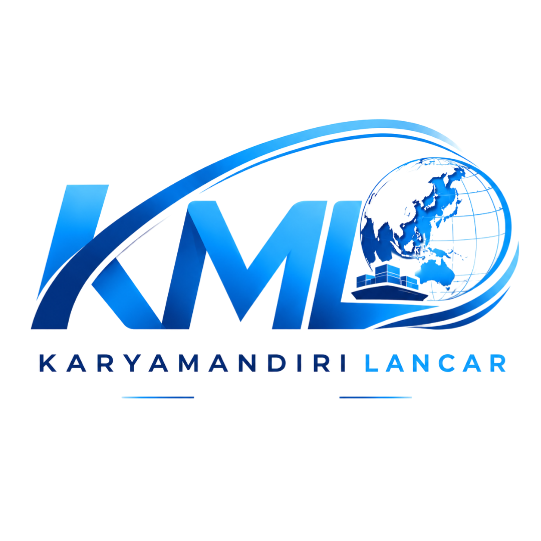 KML | Karya Mandiri Lancar